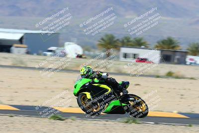 media/Apr-14-2024-SoCal Trackdays (Sun) [[70f97d3d4f]]/7-Turn 7 (11am)/